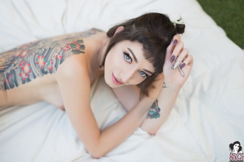 MissFernandez Nude Leaked Onlyfans Photo MissFernandez Nude Leaked Onlyfans Photo