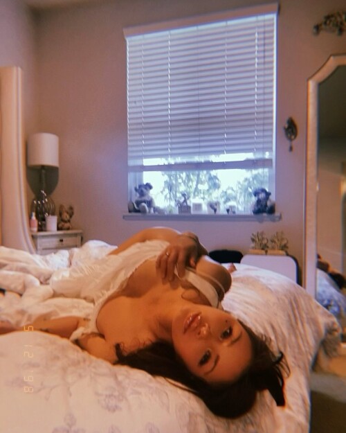 Kaile Goh Nude Leaked Onlyfans Photo Kaile Goh Nude Leaked Onlyfans Photo
