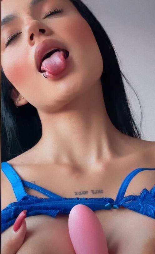 Valeria Cardona Nude Leaked Onlyfans Photo Valeria Cardona Nude Leaked Onlyfans Photo