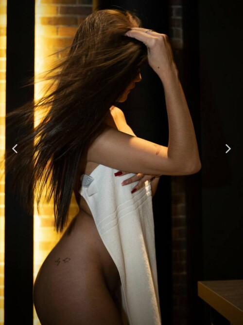 Valeria Cardona Nude Leaked Onlyfans Photo Valeria Cardona Nude Leaked Onlyfans Photo