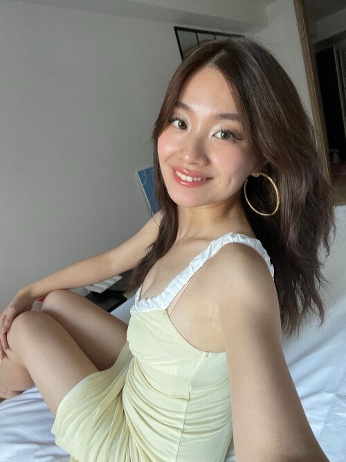 499E00DC-35A2-40D1-B872-FC0EB7FFAEBDb610b4f6c4c52cea.md.jpg