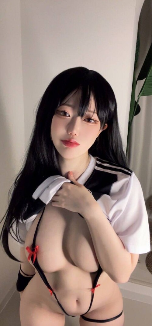 499b7787-6cb9-4a0d-b979-3b64c3b8ed9fdb530294fe706bc2.jpg