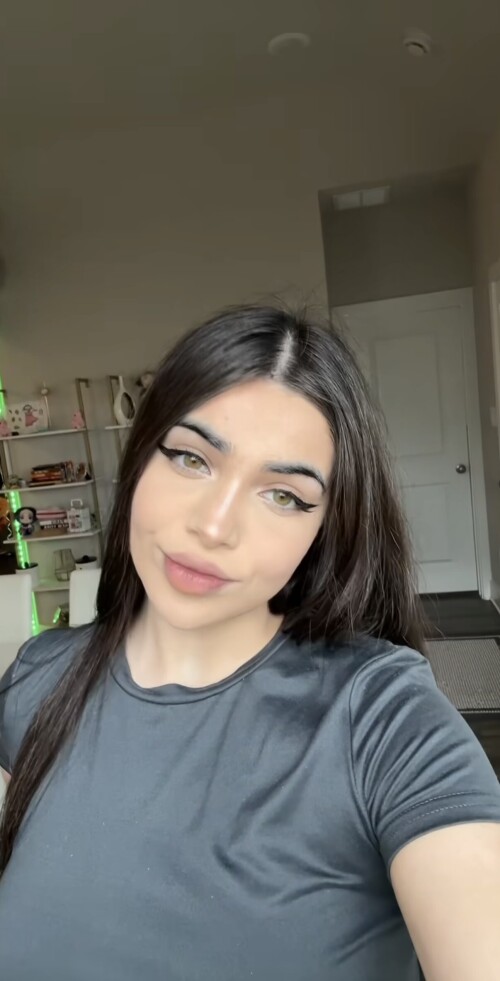 Perlababe/Alina.rose9/Alina Rose Nude Leaked Onlyfans Photo Perlababe/Alina.rose9/Alina Rose Nude Leaked Onlyfans Photo