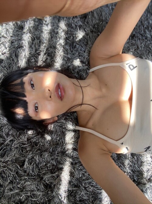 Miki Hamano - misshamino Nude Leaked Onlyfans Photo Miki Hamano - misshamino Nude Leaked Onlyfans Photo