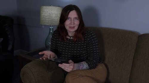 Bettie Bondage Nude Leaked Onlyfans Photo Bettie Bondage Nude Leaked Onlyfans Photo
