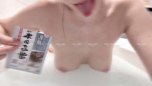 4BE12E50-E975-4A71-9AF0-DEDAA29BC0188bf12432301895e6.md.jpg