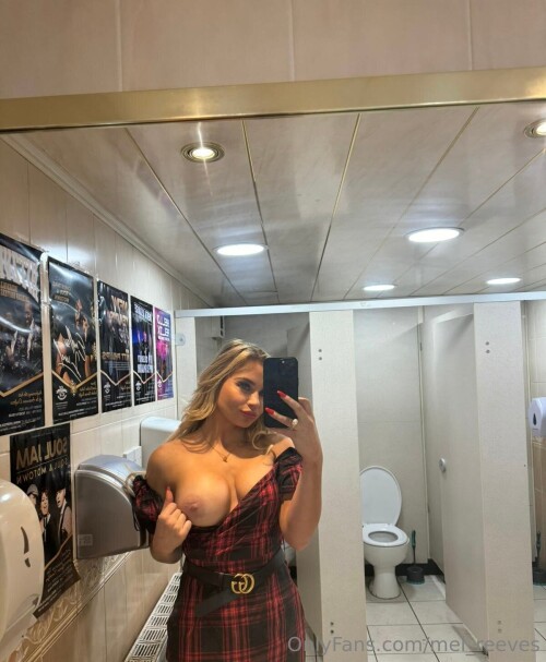 MTV Challenge Girls Nude Leaked Onlyfans Photo MTV Challenge Girls Nude Leaked Onlyfans Photo