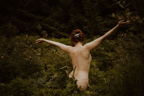 Icelandic Selkie Nude Leaked Onlyfans Photo Icelandic Selkie Nude Leaked Onlyfans Photo