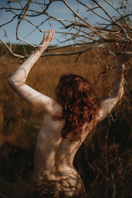 Icelandic Selkie Nude Leaked Onlyfans Photo Icelandic Selkie Nude Leaked Onlyfans Photo