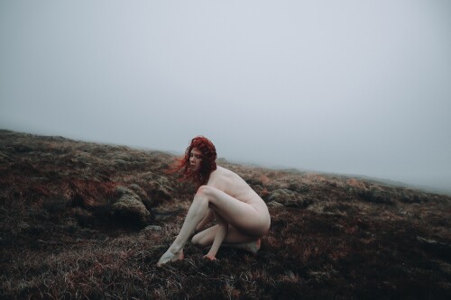 Icelandic Selkie Nude Leaked Onlyfans Photo Icelandic Selkie Nude Leaked Onlyfans Photo