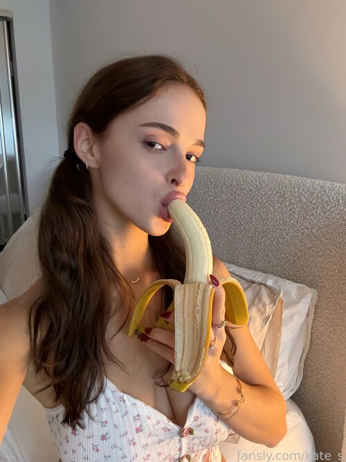 Katya Samilova | katya_s__ | kate.s Nude Leaked Onlyfans Photo