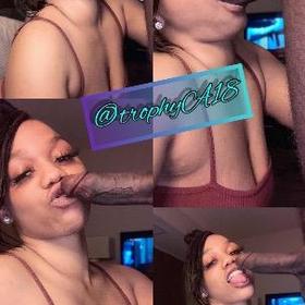 4LG0iP_thumb_xl536b6b39787eba27.jpg