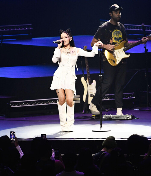 4S3Kinh9NV087bad381c8b645b.md.jpg