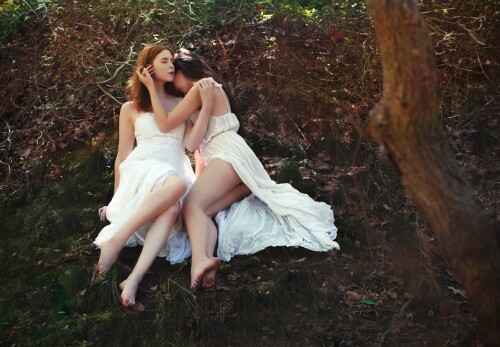 Icelandic Selkie Nude Leaked Onlyfans Photo Icelandic Selkie Nude Leaked Onlyfans Photo