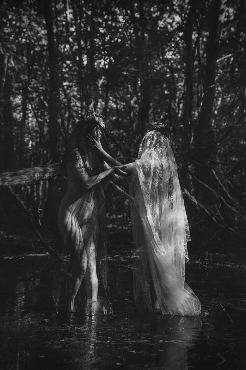 Icelandic Selkie Nude Leaked Onlyfans Photo Icelandic Selkie Nude Leaked Onlyfans Photo