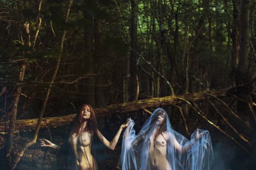 Icelandic Selkie Nude Leaked Onlyfans Photo Icelandic Selkie Nude Leaked Onlyfans Photo