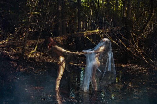 Icelandic Selkie Nude Leaked Onlyfans Photo Icelandic Selkie Nude Leaked Onlyfans Photo