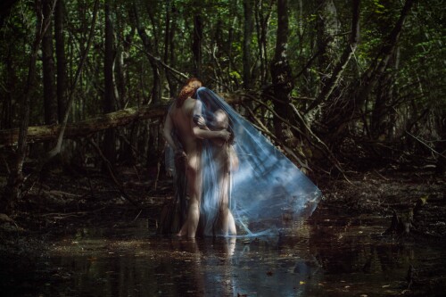 Icelandic Selkie Nude Leaked Onlyfans Photo Icelandic Selkie Nude Leaked Onlyfans Photo