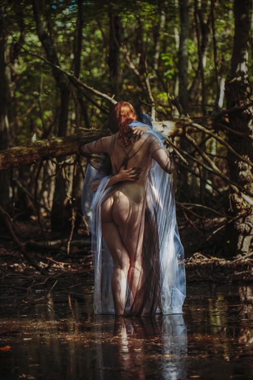 Icelandic Selkie Nude Leaked Onlyfans Photo Icelandic Selkie Nude Leaked Onlyfans Photo