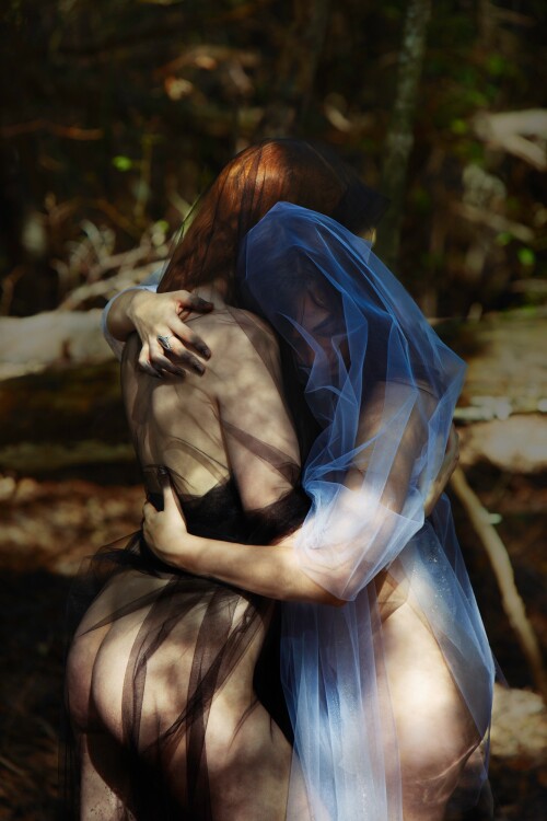 Icelandic Selkie Nude Leaked Onlyfans Photo Icelandic Selkie Nude Leaked Onlyfans Photo