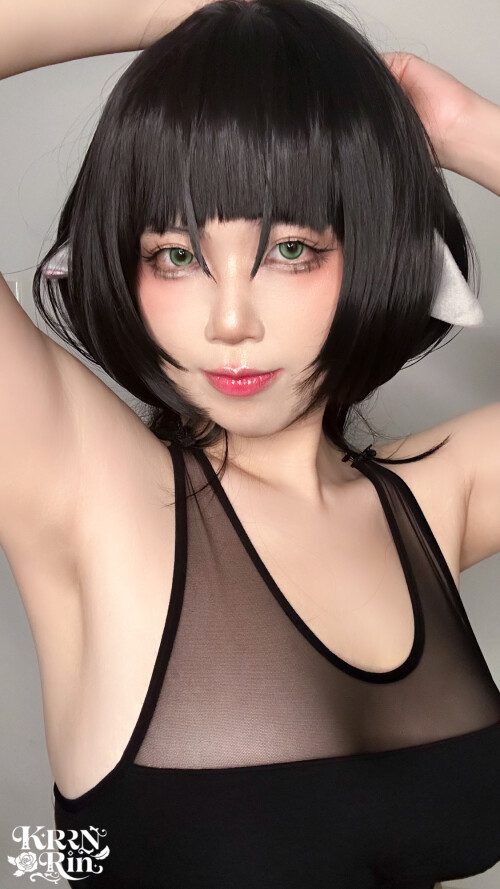 Kururin Nude Leaked Onlyfans Photo Kururin Nude Leaked Onlyfans Photo