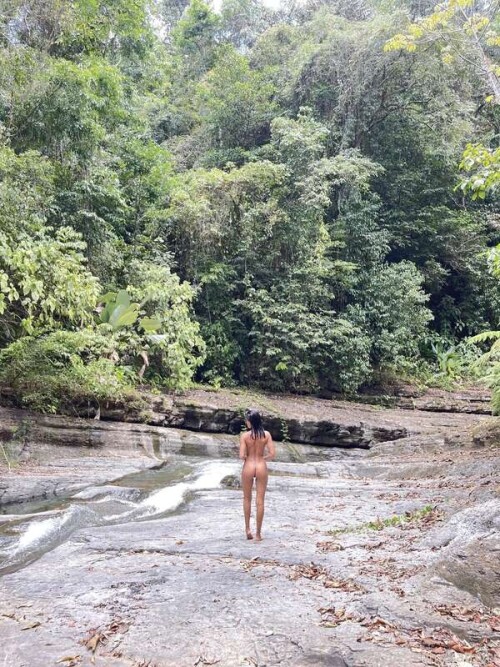 Kathycr Nude Leaked Onlyfans Photo Kathycr Nude Leaked Onlyfans Photo