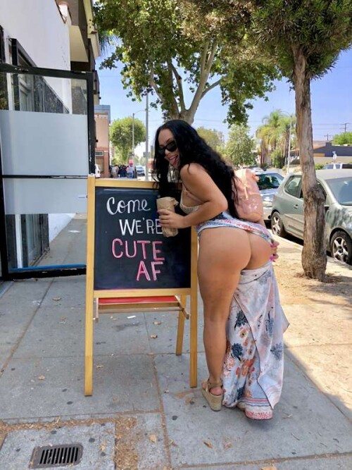 Kristina Rose Nude Leaked Onlyfans Photo Kristina Rose Nude Leaked Onlyfans Photo