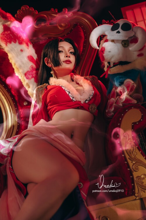 Umeko J Nude Leaked Onlyfans Photo Umeko J Nude Leaked Onlyfans Photo