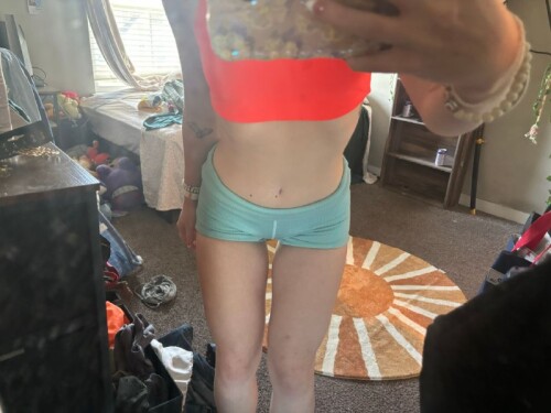 Thqtty/Thqttie/Thqcc Nude Leaked Onlyfans Photo Thqtty/Thqttie/Thqcc Nude Leaked Onlyfans Photo