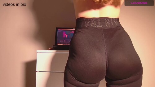 Bounceonyou Nude Leaked Onlyfans Photo Bounceonyou Nude Leaked Onlyfans Photo