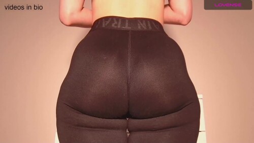 Bounceonyou Nude Leaked Onlyfans Photo Bounceonyou Nude Leaked Onlyfans Photo