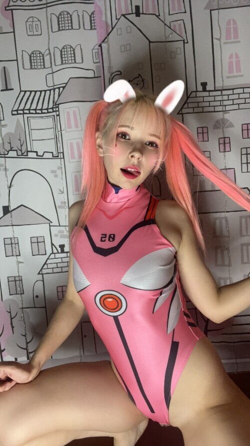 kittie_meo Nude Leaked Onlyfans Photo kittie_meo Nude Leaked Onlyfans Photo