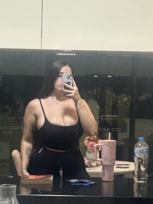 georgia carter Nude Leaked Onlyfans Photo georgia carter Nude Leaked Onlyfans Photo