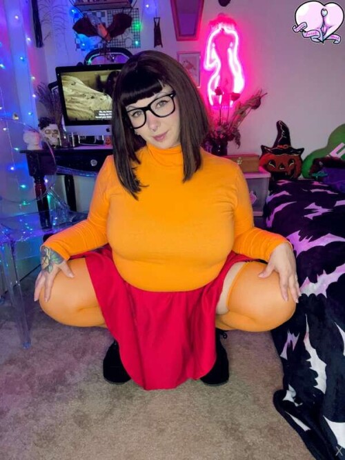 sugarsweetmeatpie Nude Leaked Onlyfans Photo sugarsweetmeatpie Nude Leaked Onlyfans Photo