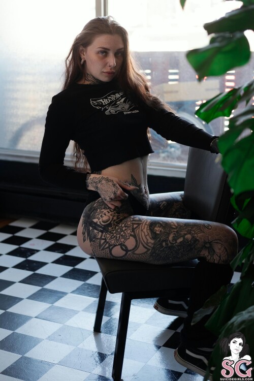 Mistress Mercy Rage - BlazedBratDomme - Blazed-Brat Nude Leaked Onlyfans Photo Mistress Mercy Rage - BlazedBratDomme - Blazed-Brat Nude Leaked Onlyfans Photo