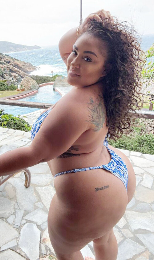 Cassandra / cassiiemelinda Nude Leaked Onlyfans Photo Cassandra / cassiiemelinda Nude Leaked Onlyfans Photo