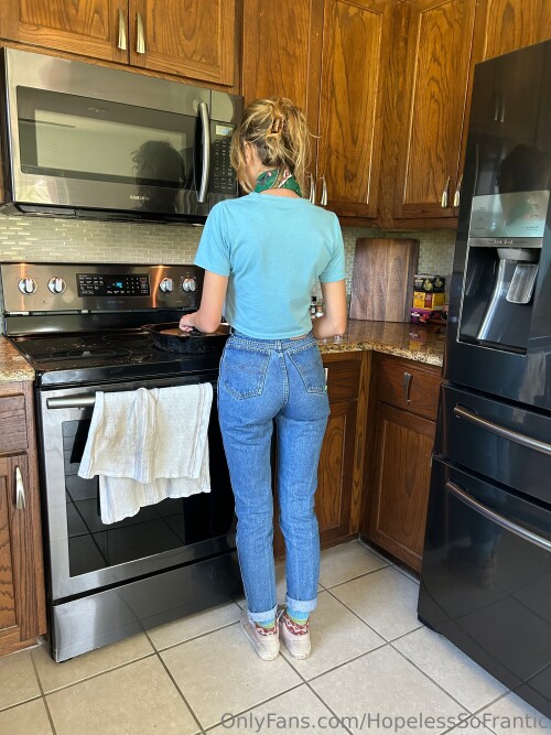 Hopelesssofrantic Nude Leaked Onlyfans Photo Hopelesssofrantic Nude Leaked Onlyfans Photo