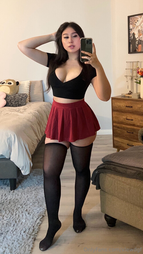 Lewdgf | Tsunderegf | Kim | xlewdgf | lewdgfx Nude Leaked Onlyfans Photo Lewdgf | Tsunderegf | Kim | xlewdgf | lewdgfx Nude Leaked Onlyfans Photo