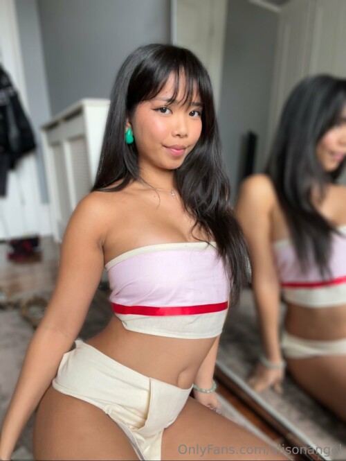 AlisonAngel | Alison4ngel Nude Leaked Onlyfans Photo