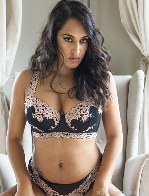 Kali Sudhra Nude Leaked Onlyfans Photo Kali Sudhra Nude Leaked Onlyfans Photo