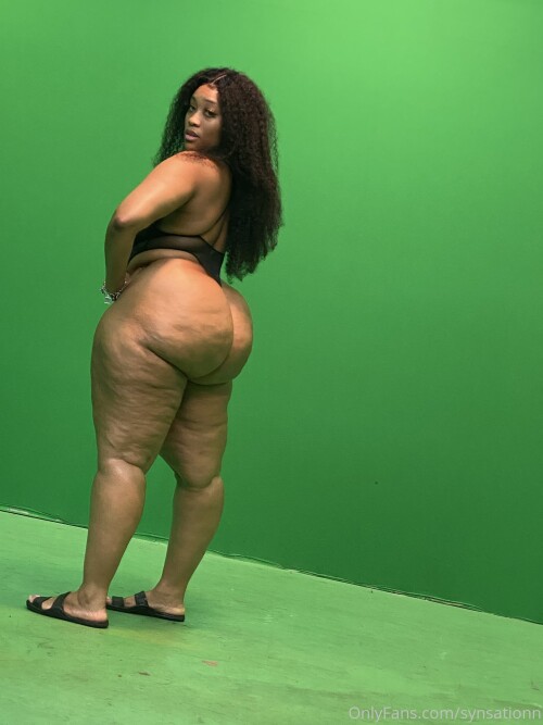 Synsationn / Mstell93 Nude Leaked Onlyfans Photo Synsationn / Mstell93 Nude Leaked Onlyfans Photo