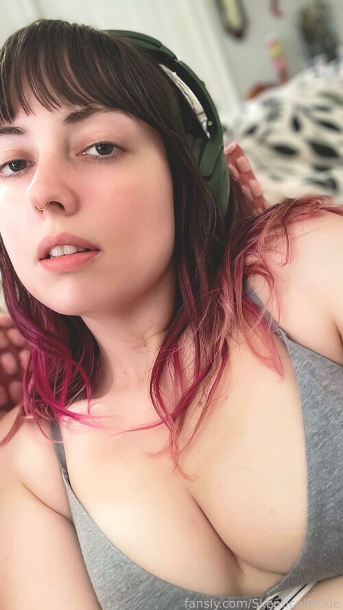 4c6e56860ac4e8744.jpg