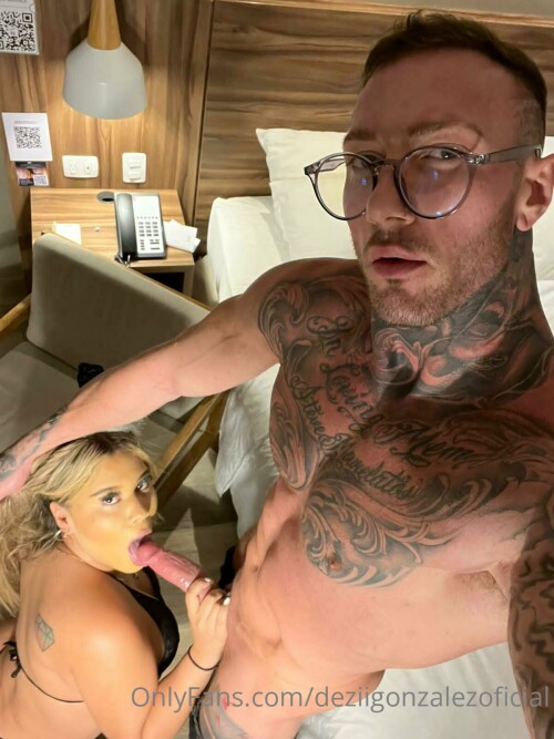 Desiree Gonzalez / Dezii G / Dezii Gonzalez Nude Leaked Onlyfans Photo Desiree Gonzalez / Dezii G / Dezii Gonzalez Nude Leaked Onlyfans Photo