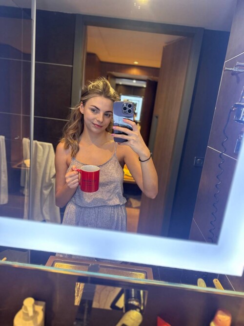 busya18plus Nude Leaked Onlyfans Photo busya18plus Nude Leaked Onlyfans Photo