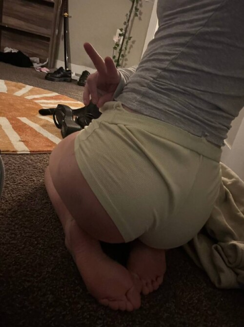 Thqtty/Thqttie/Thqcc Nude Leaked Onlyfans Photo Thqtty/Thqttie/Thqcc Nude Leaked Onlyfans Photo