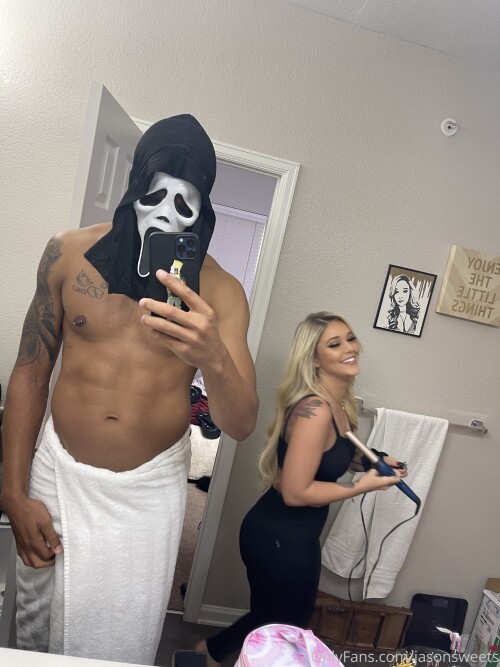 Kali Roses Nude Leaked Onlyfans Photo Kali Roses Nude Leaked Onlyfans Photo