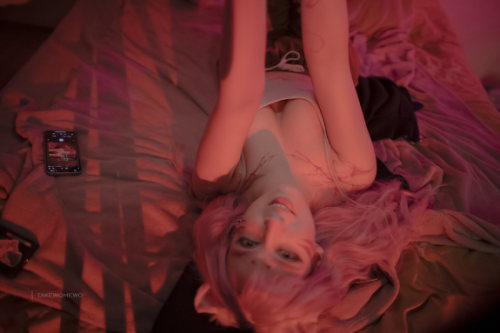 Takeomeow Nude Leaked Onlyfans Photo Takeomeow Nude Leaked Onlyfans Photo