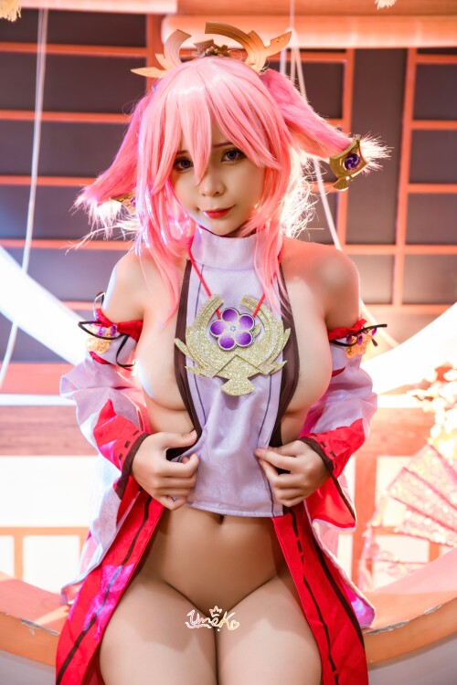 Umeko J Nude Leaked Onlyfans Photo Umeko J Nude Leaked Onlyfans Photo