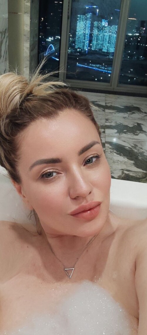 melons_fans (nika meln) Nude Leaked Onlyfans Photo melons_fans (nika meln) Nude Leaked Onlyfans Photo