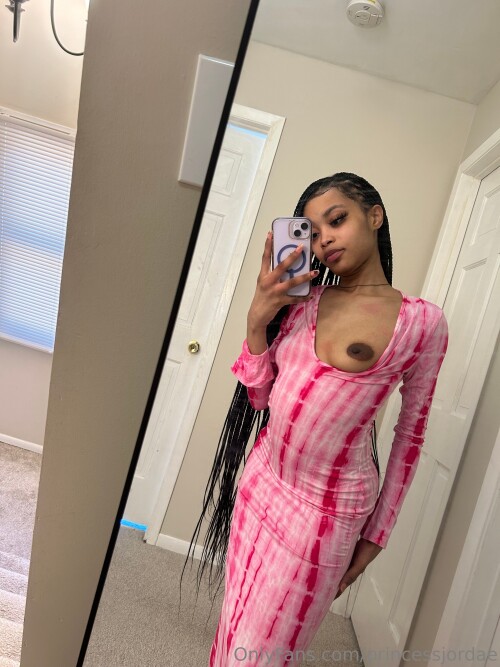 jordaesfantasy, fxntasydoll Nude Leaked Onlyfans Photo jordaesfantasy, fxntasydoll Nude Leaked Onlyfans Photo